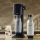 SodaStream ART BLACK - 1038516 - zdjęcie 4